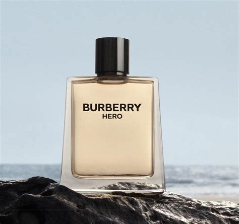 burberry sri lanka